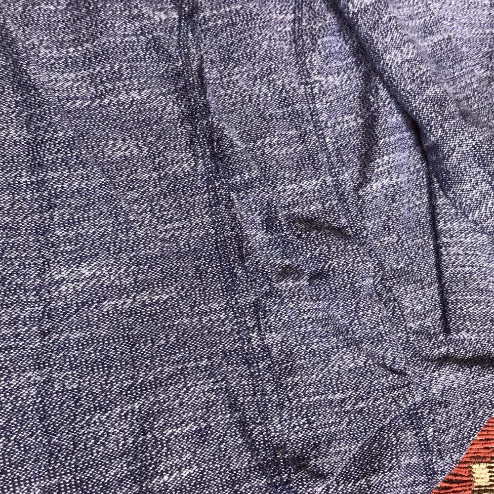 3/$15. Roxy hoody - Picture 4 of 4